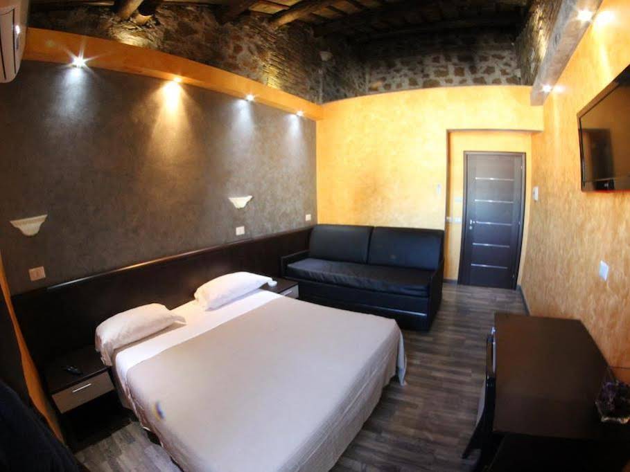 Domus Roma