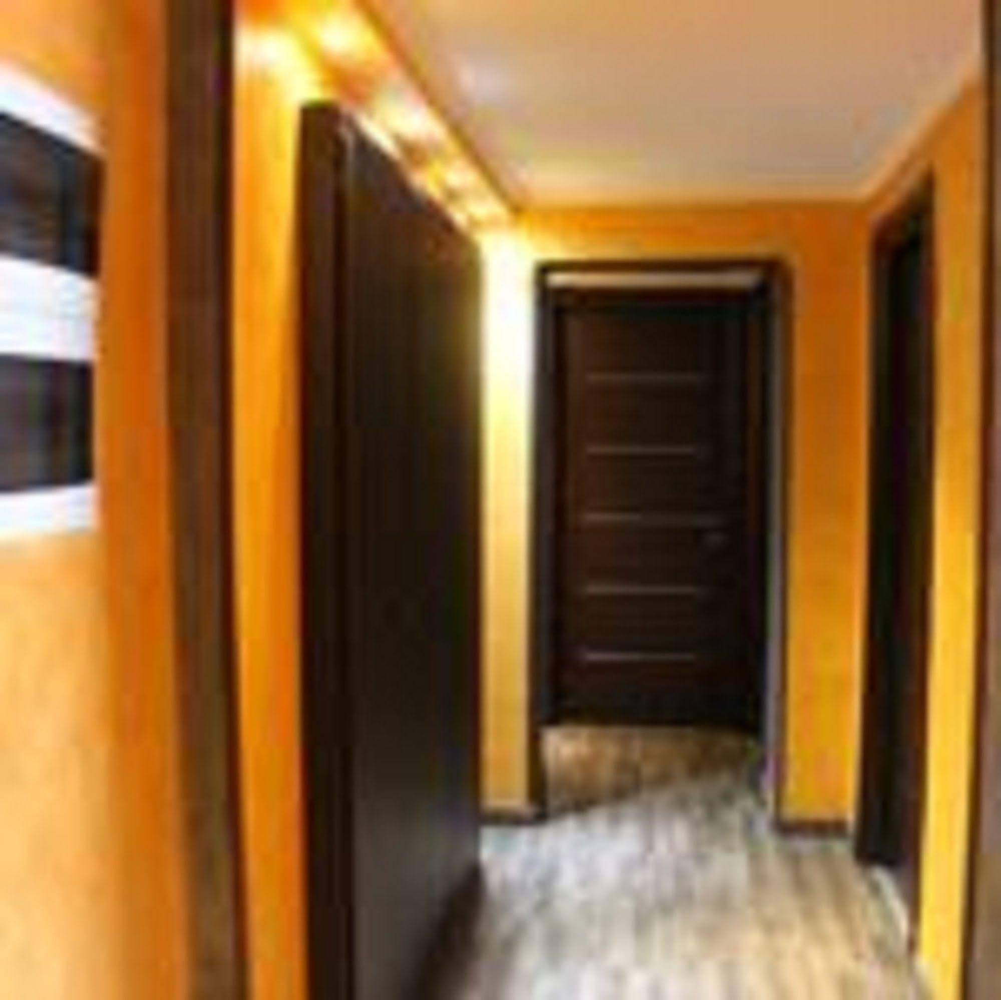 Domus Roma