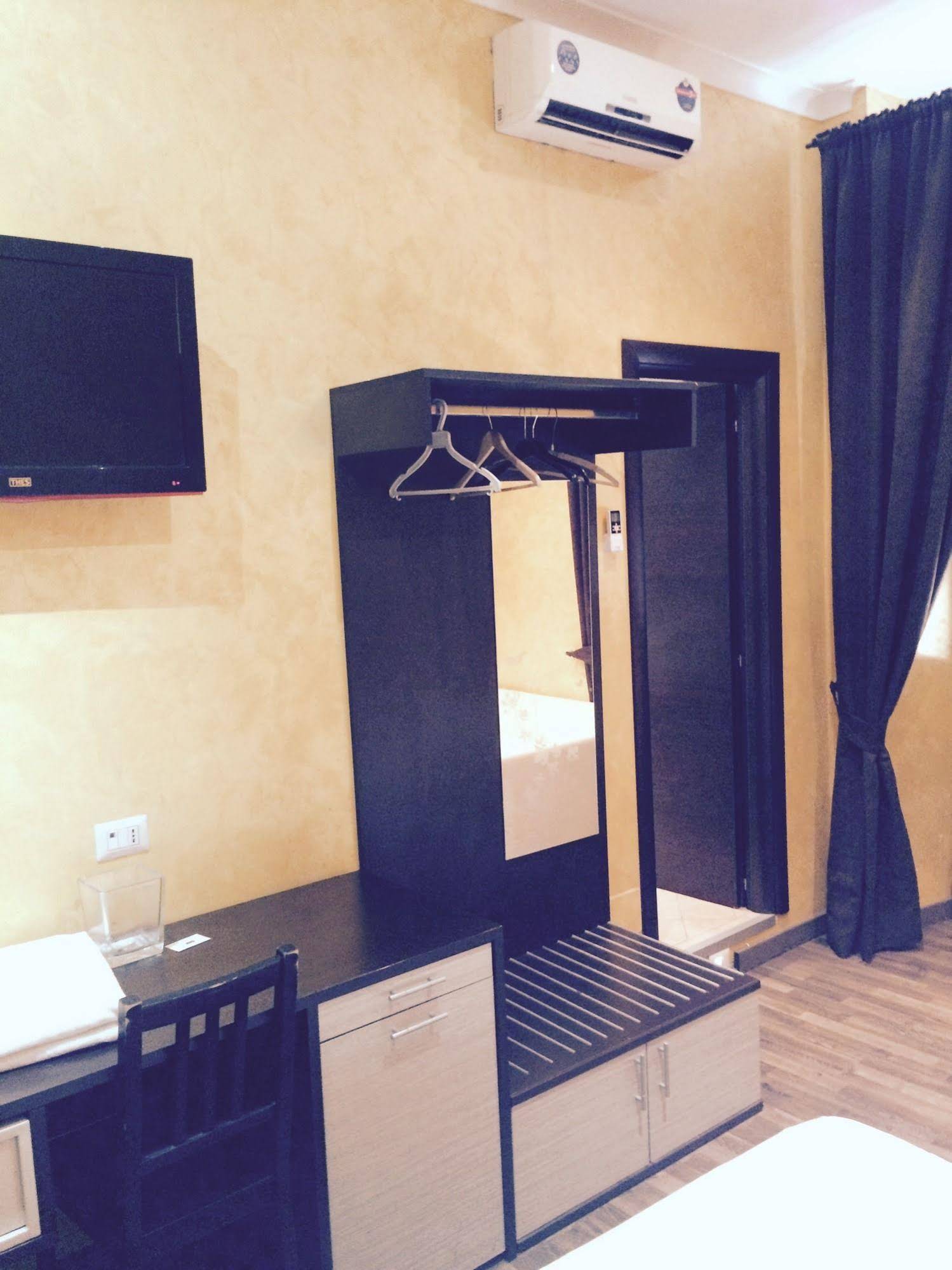 Domus Roma