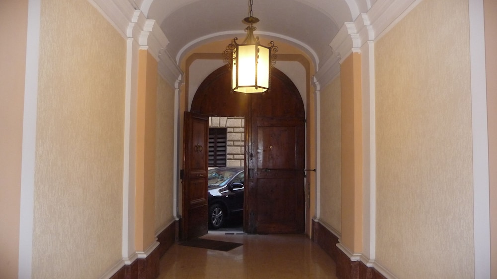Domus RomAntica