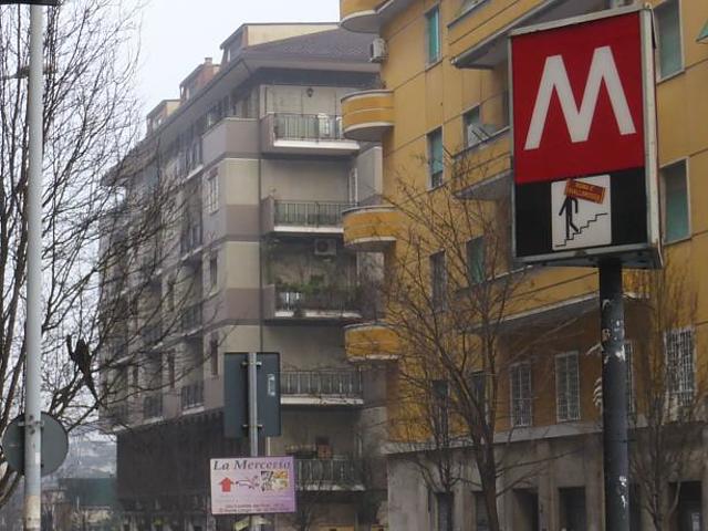 Domus Sara
