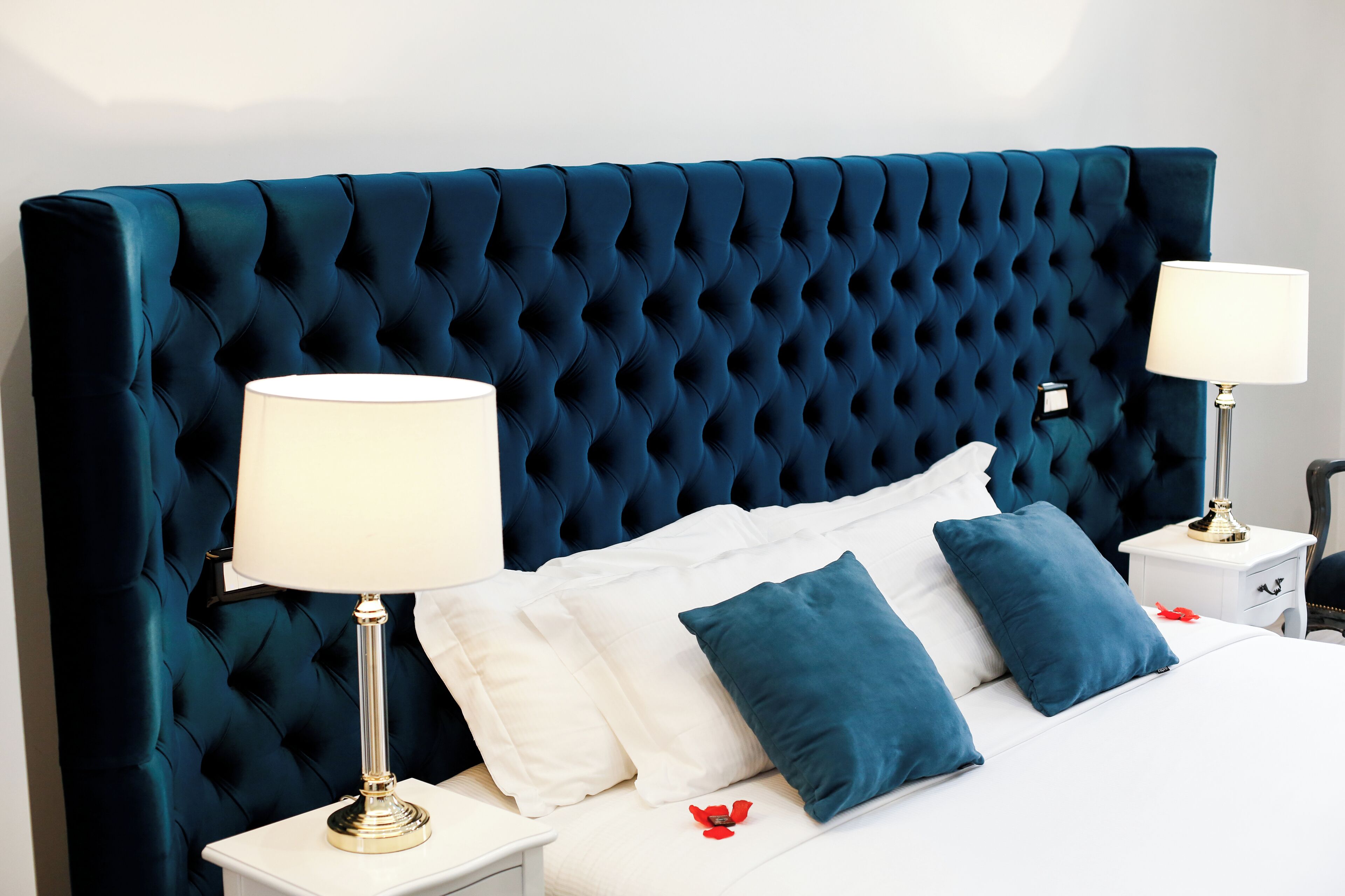 Escape Suite Guest House - Ca Domus Collection