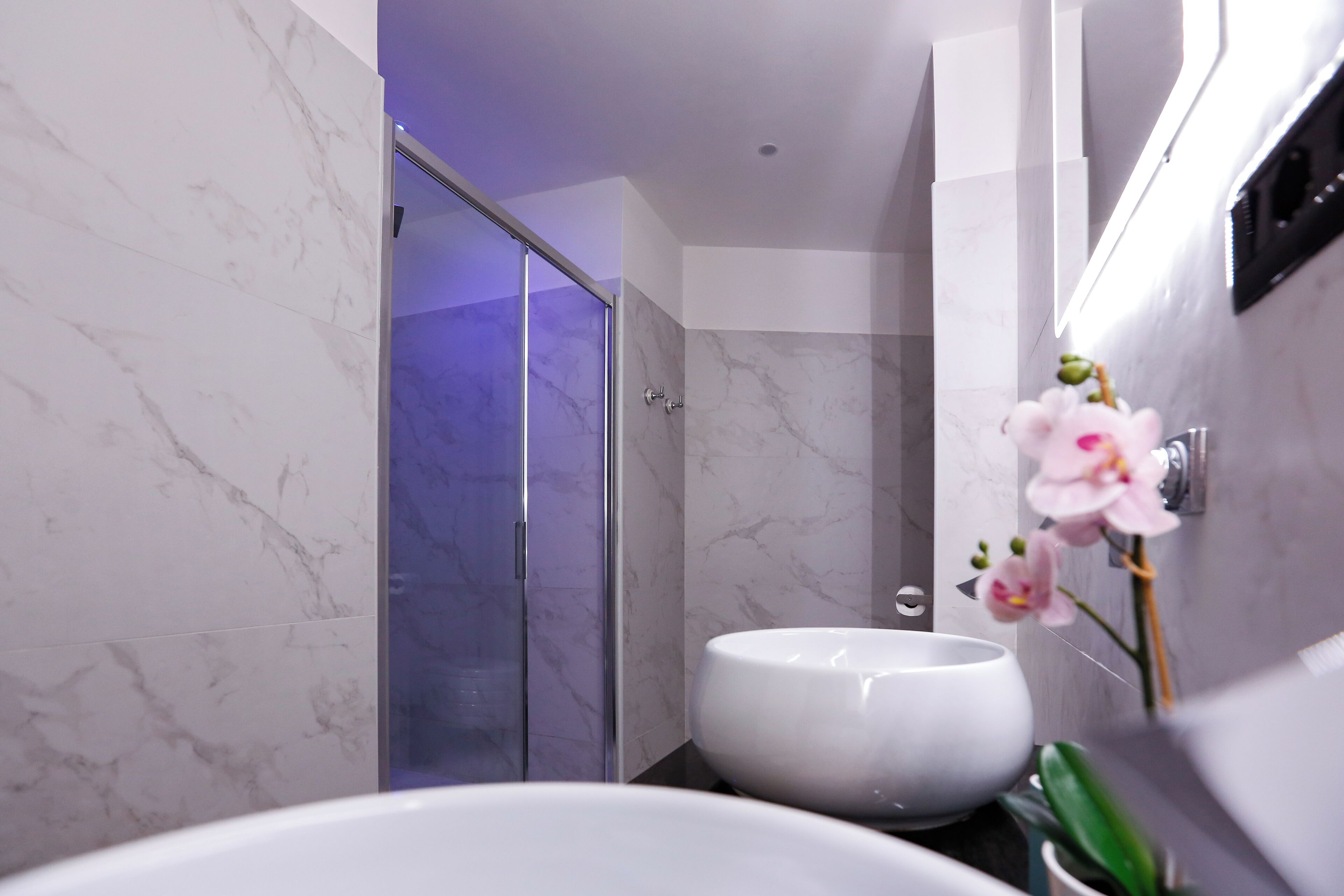 Escape Suite Guest House - Ca Domus Collection