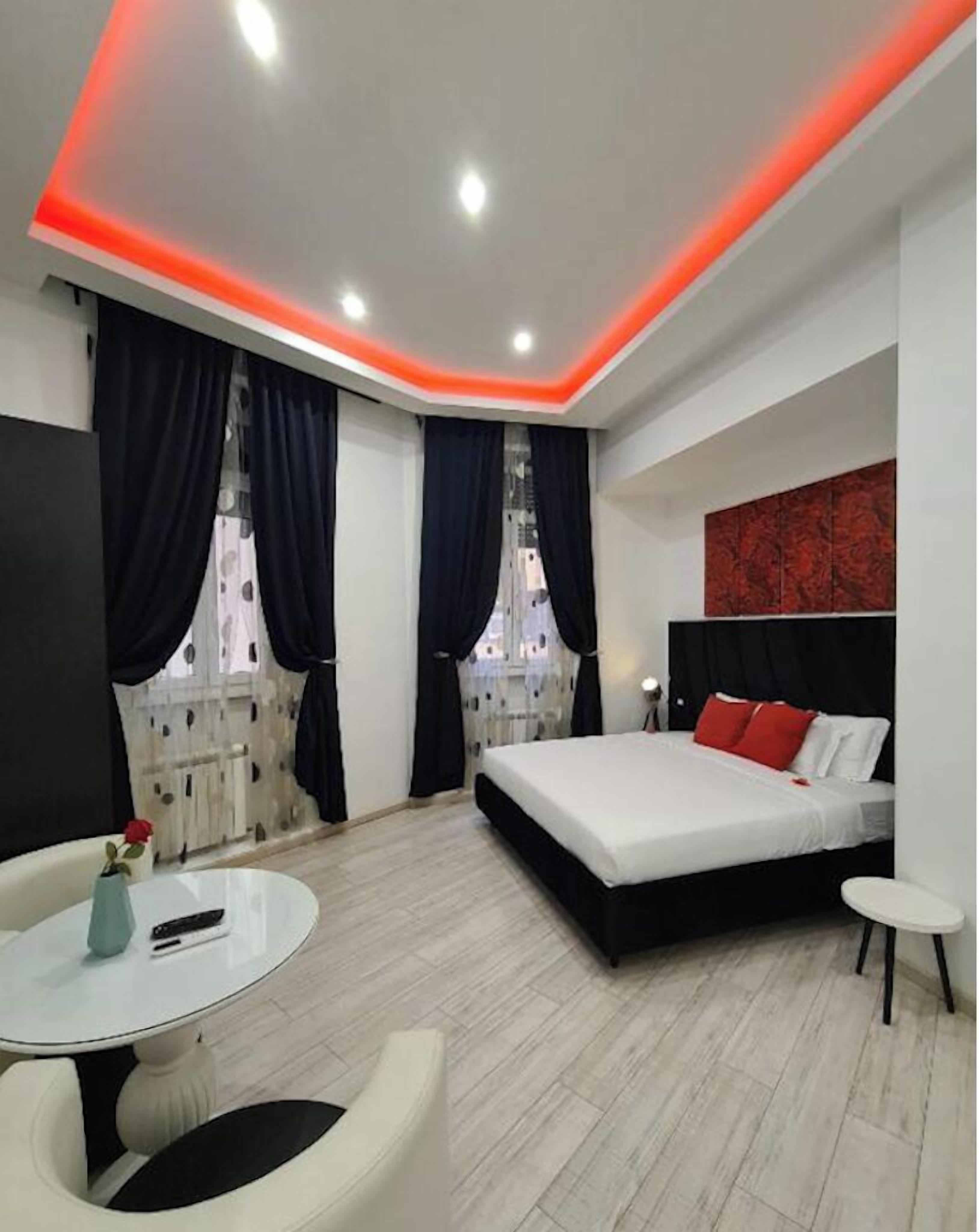 Escape Suite Guest House - Ca Domus Collection