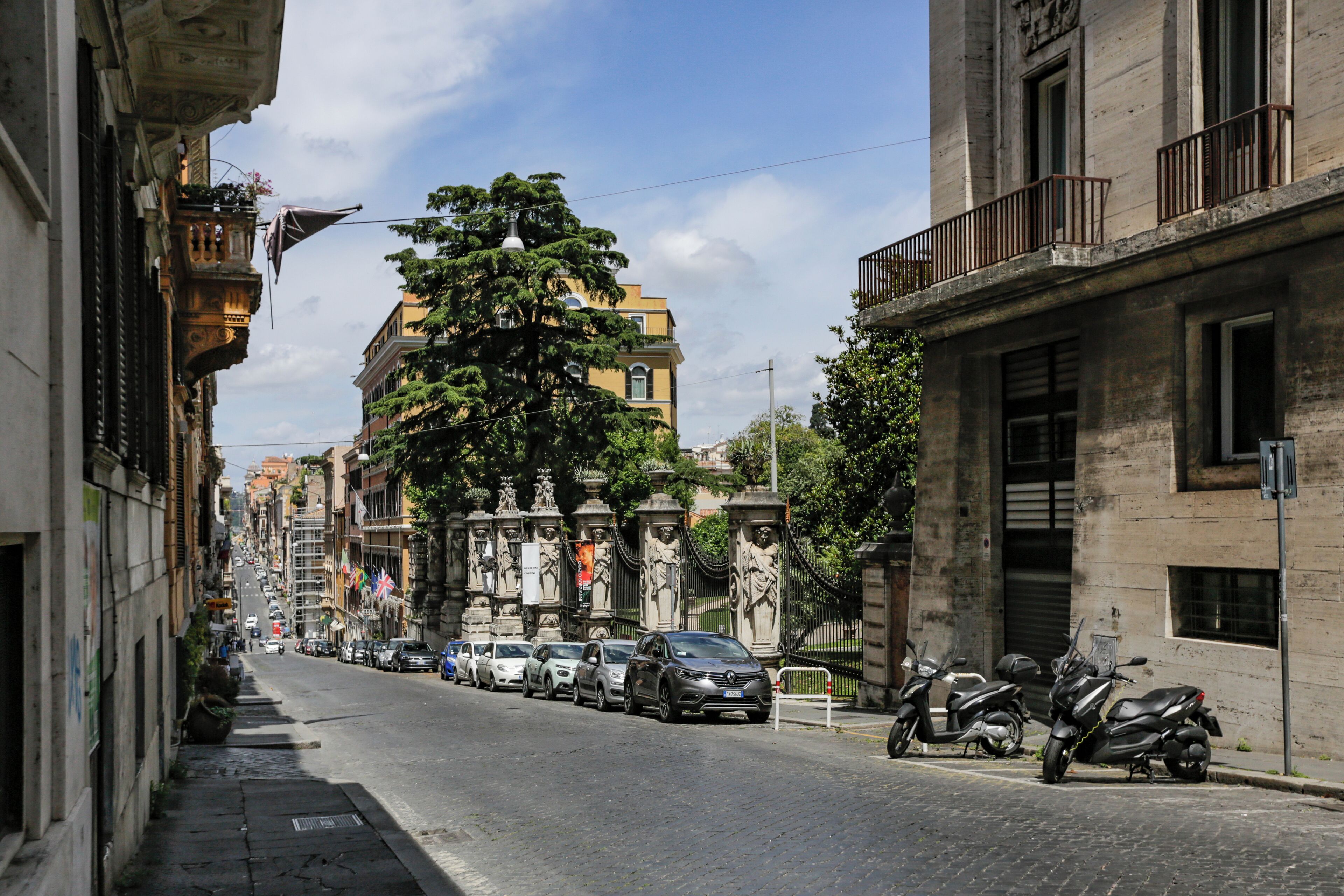 Escape Suite Guest House - Ca Domus Collection