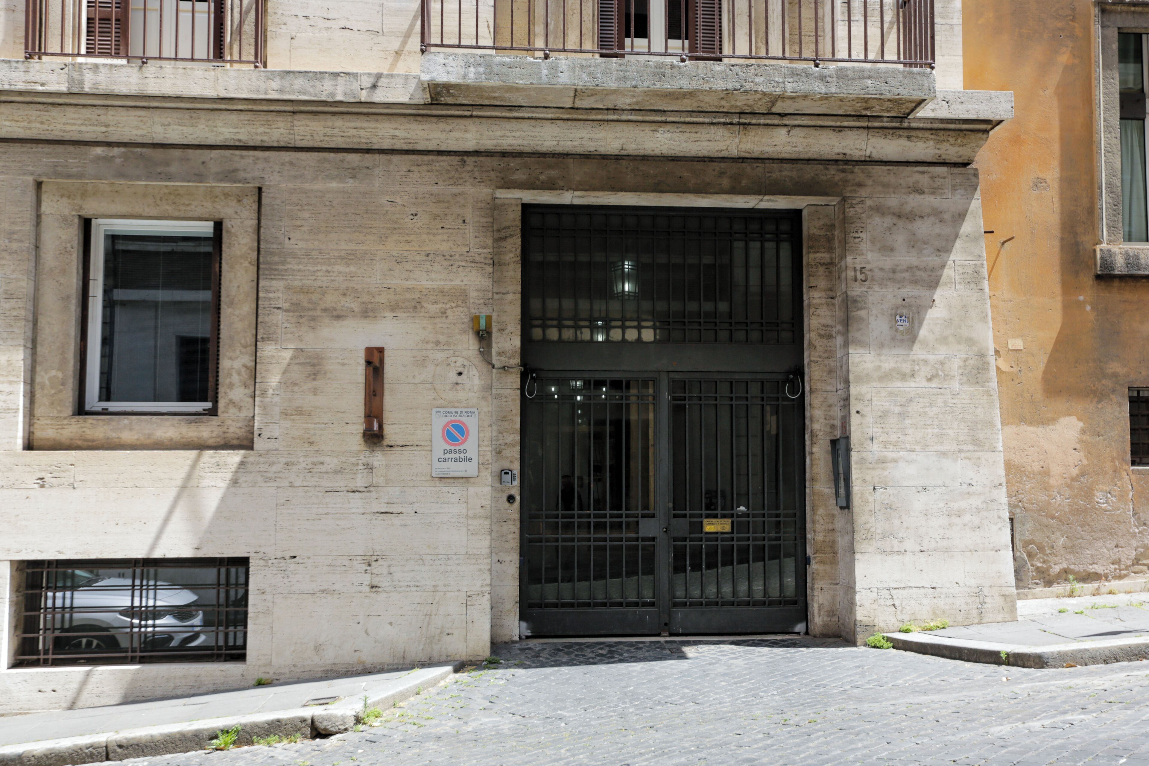 Escape Suite Guest House - Ca Domus Collection