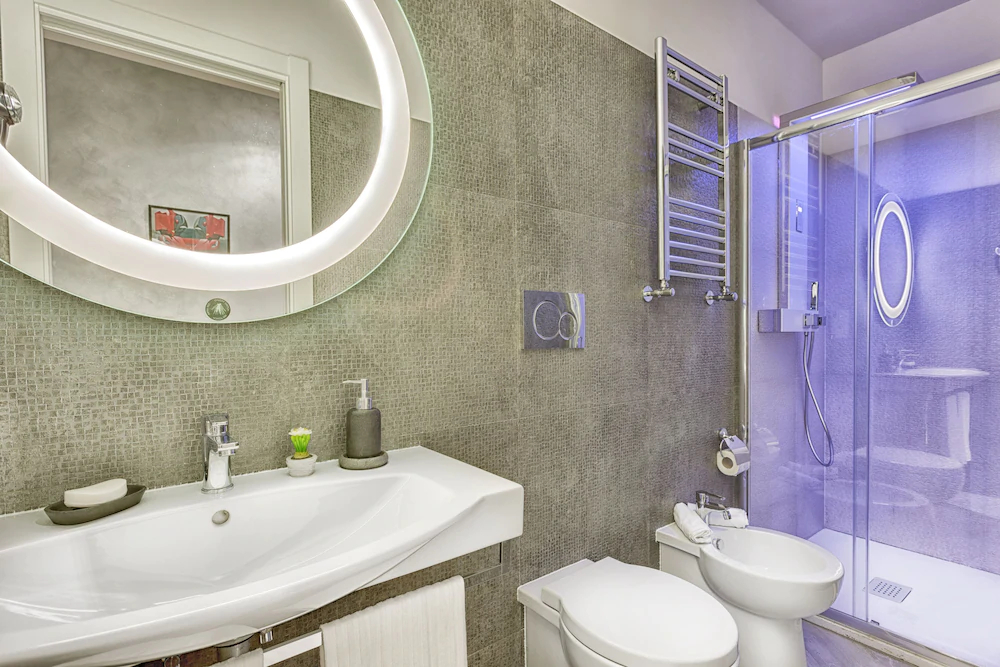 Excellence Suite