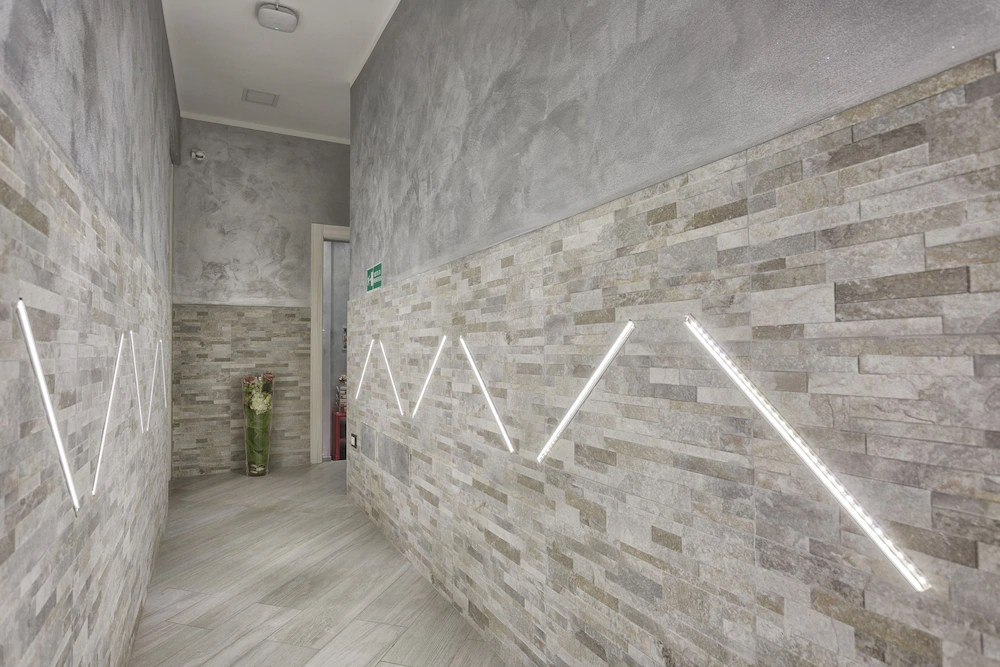 Excellence Suite