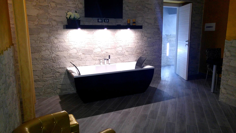 Excellence Suite