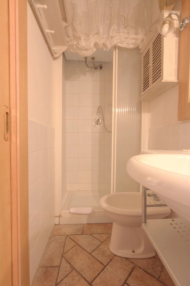 Farnese Suite Dream S&AR