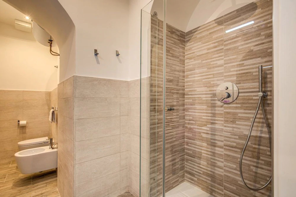 Feronia Guest House