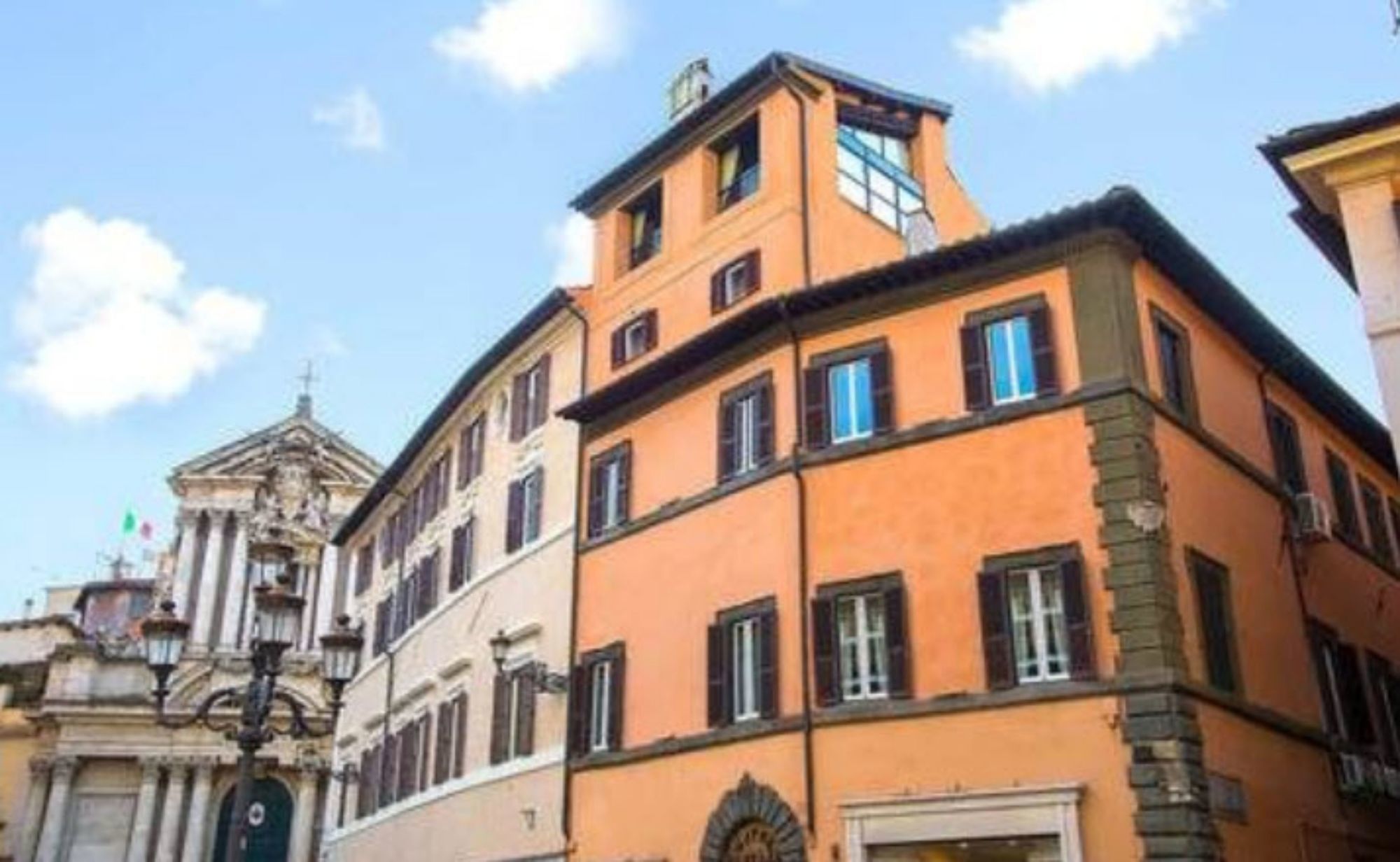 Fontana