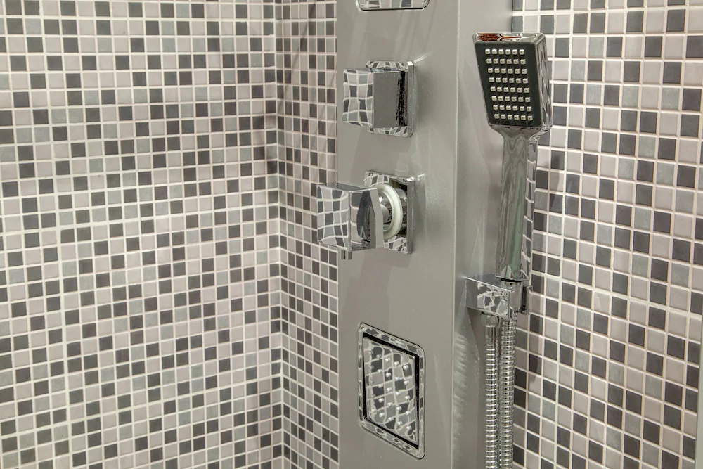 Frattina Grand Suite