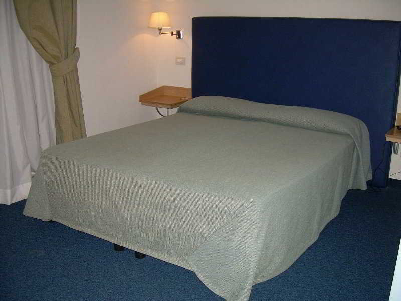 Boutique Hotel Galatea