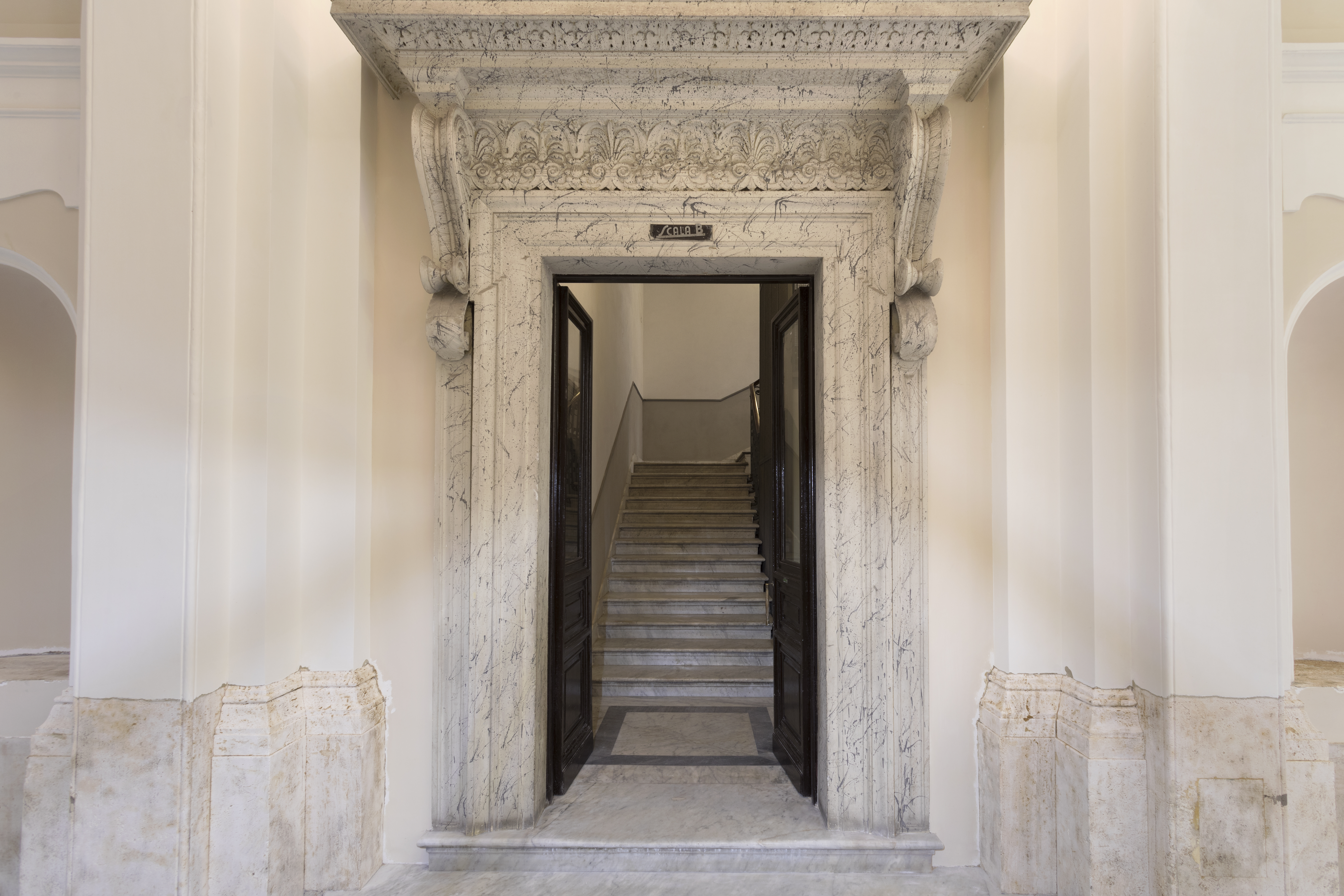 Boutique Hotel Galatea