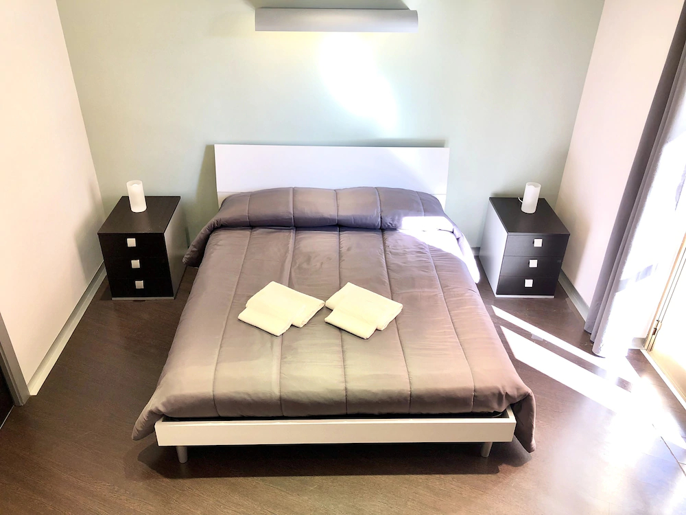 Gemini Guest House