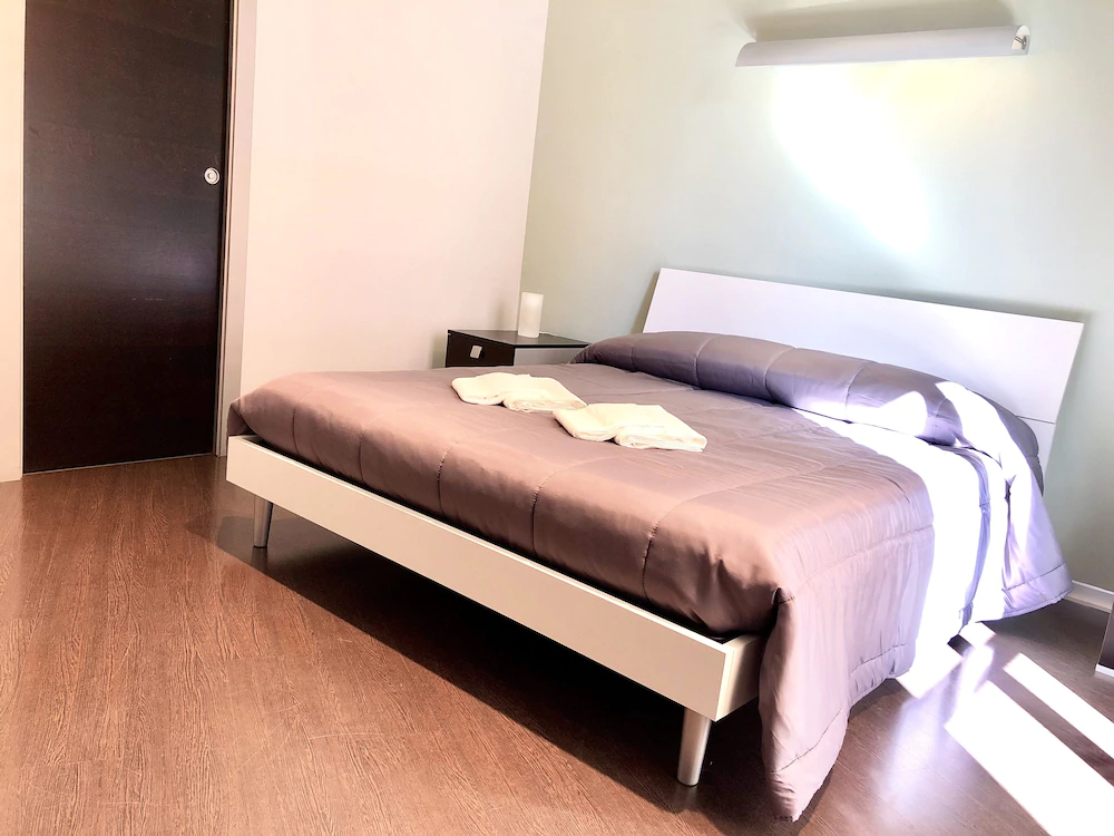Gemini Guest House