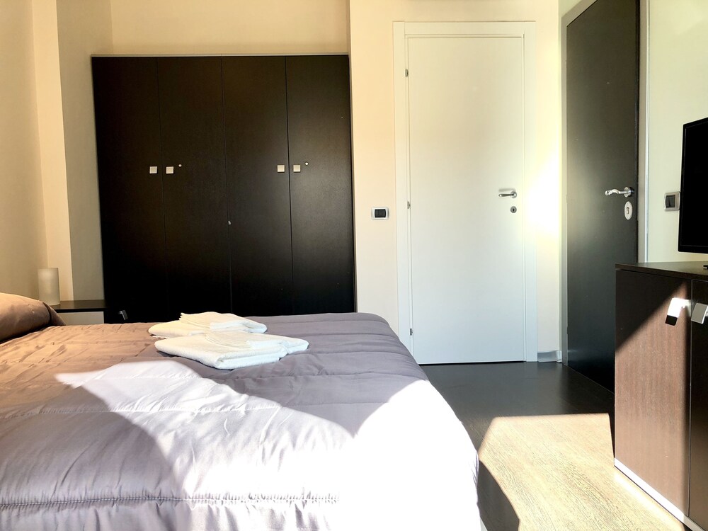 Gemini Guest House