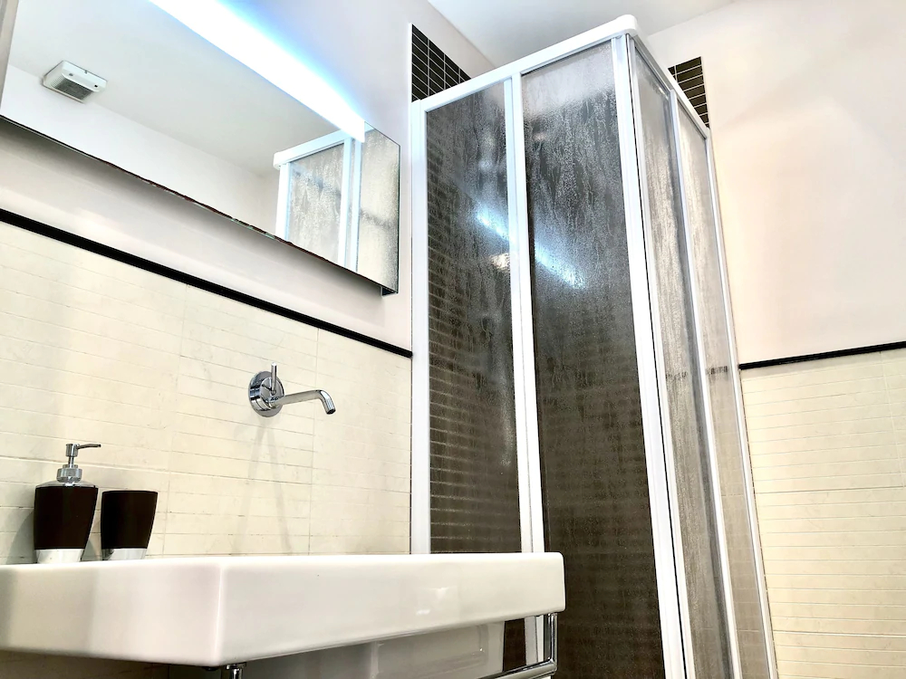 Gemini Guest House