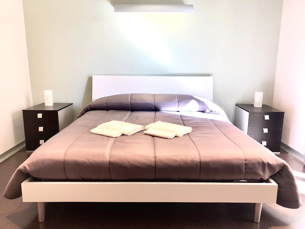 Gemini Guest House