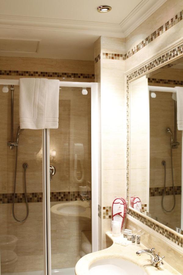 Hotel Genio