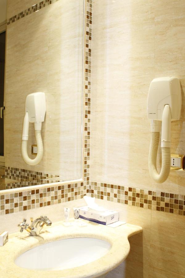 Hotel Genio