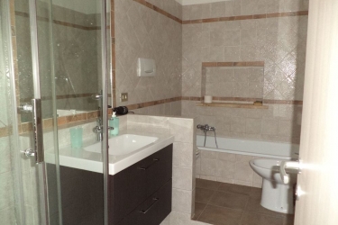 Gens Mundi B&B