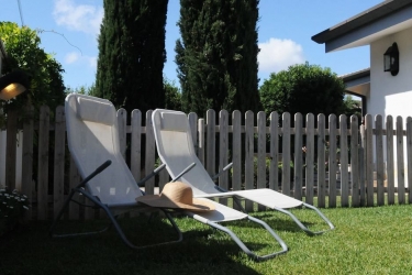 Gens Mundi B&B