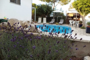 Gens Mundi B&B