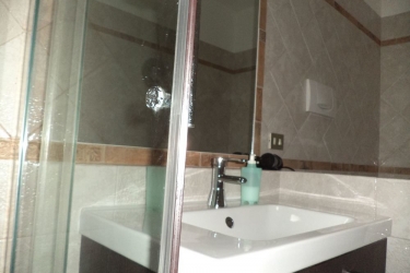 Gens Mundi B&B