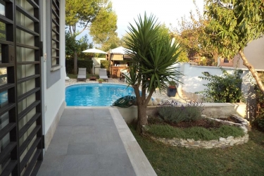 Gens Mundi B&B