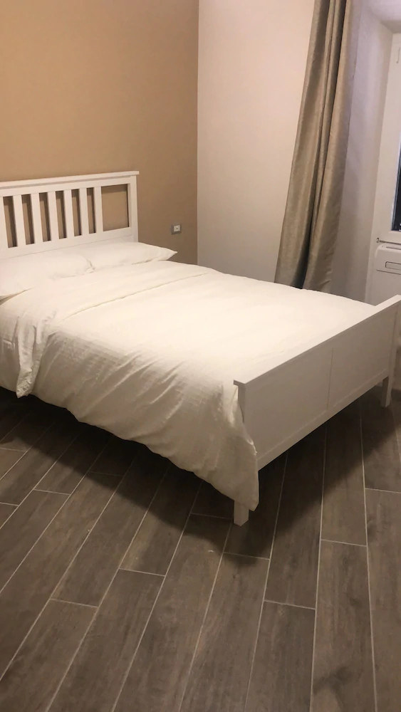 Giulias Guest House