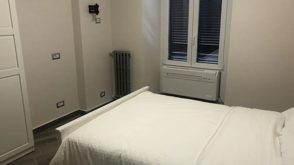 Giulias Guest House