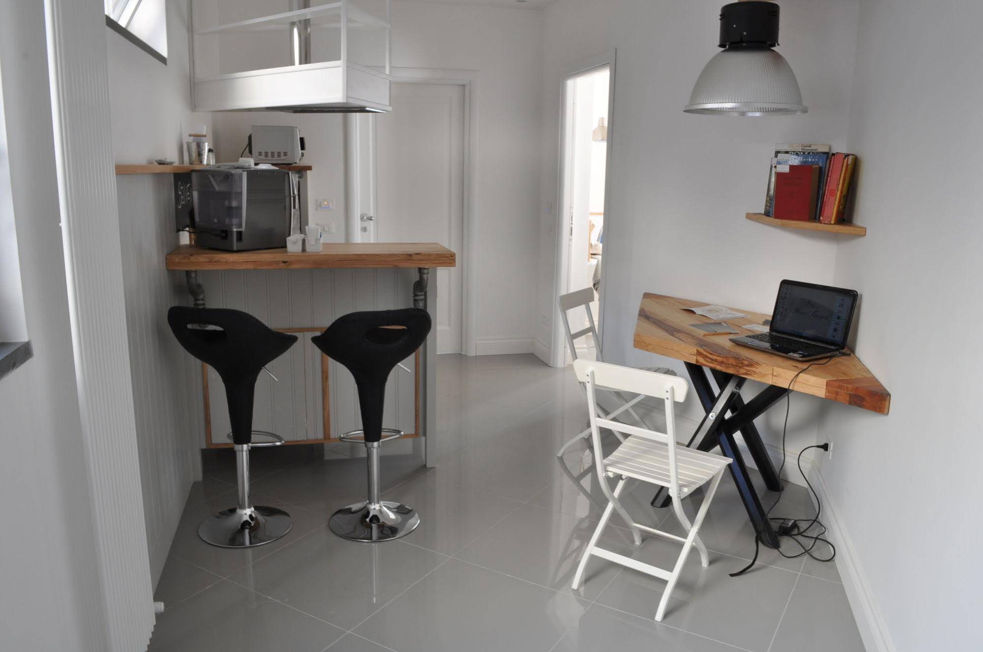 Glamroom Luxury Terrace