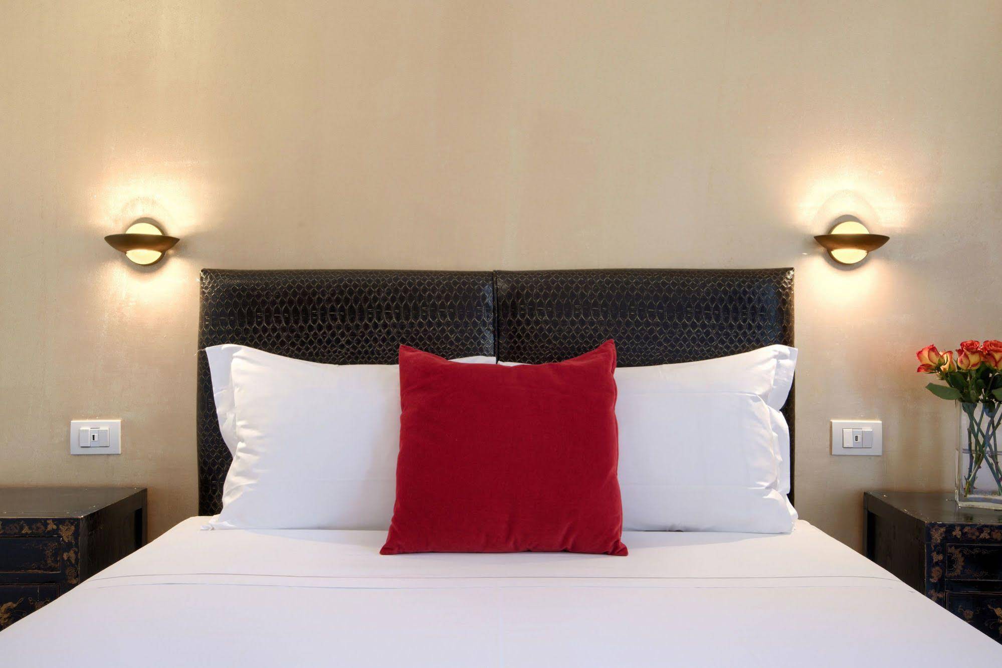Gli Artisti Bed & Breakfast