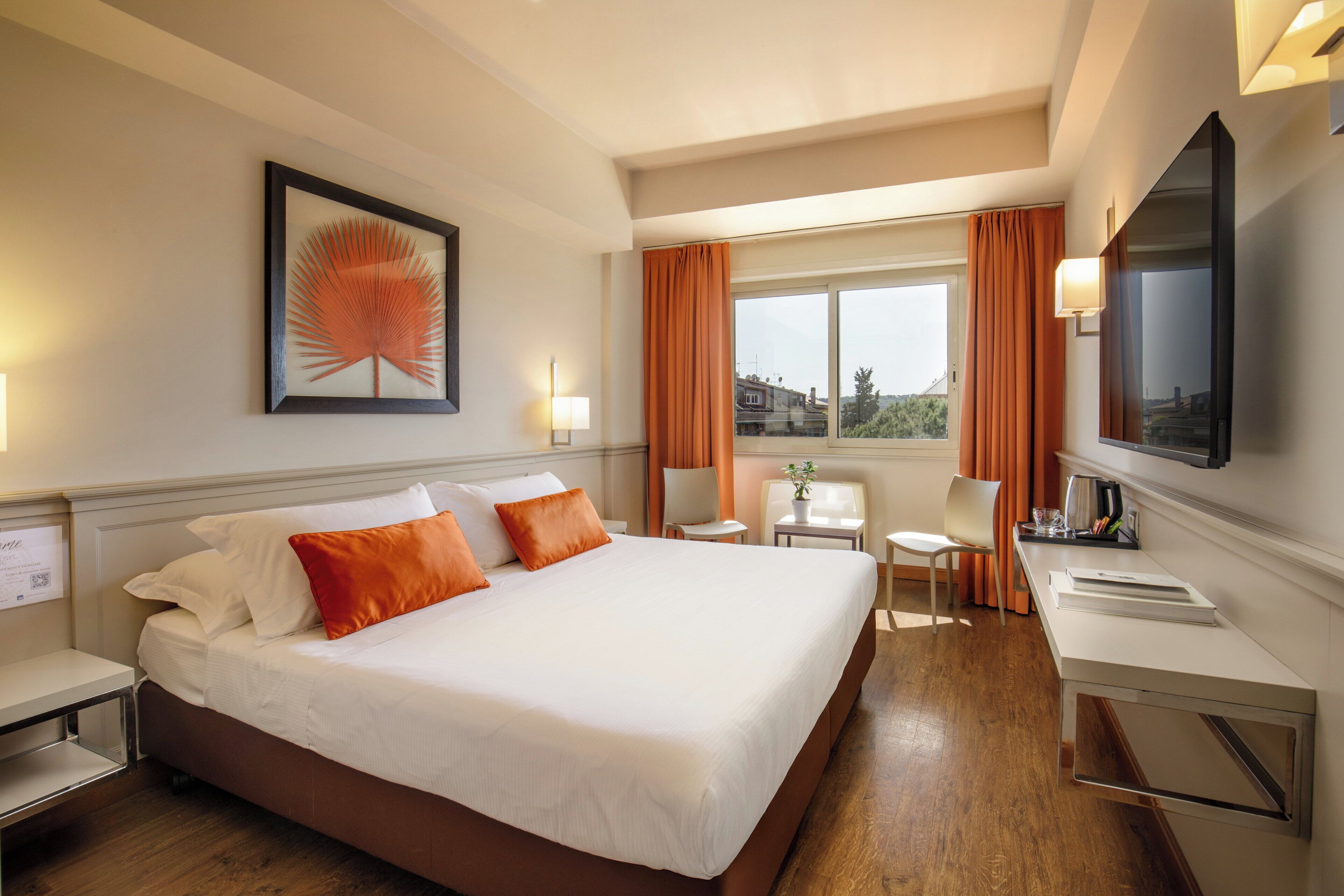 Grand Hotel Fleming