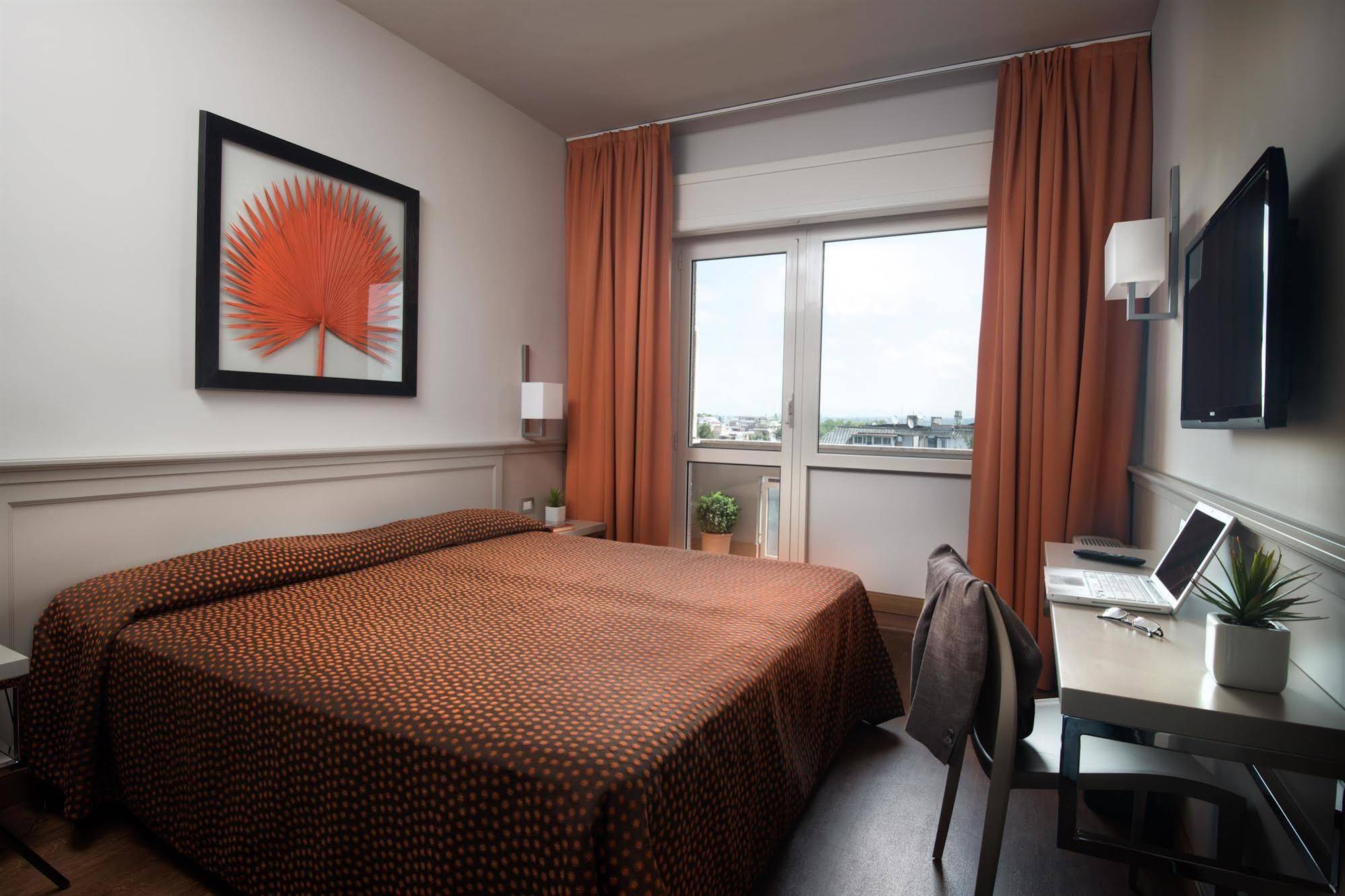 Grand Hotel Fleming