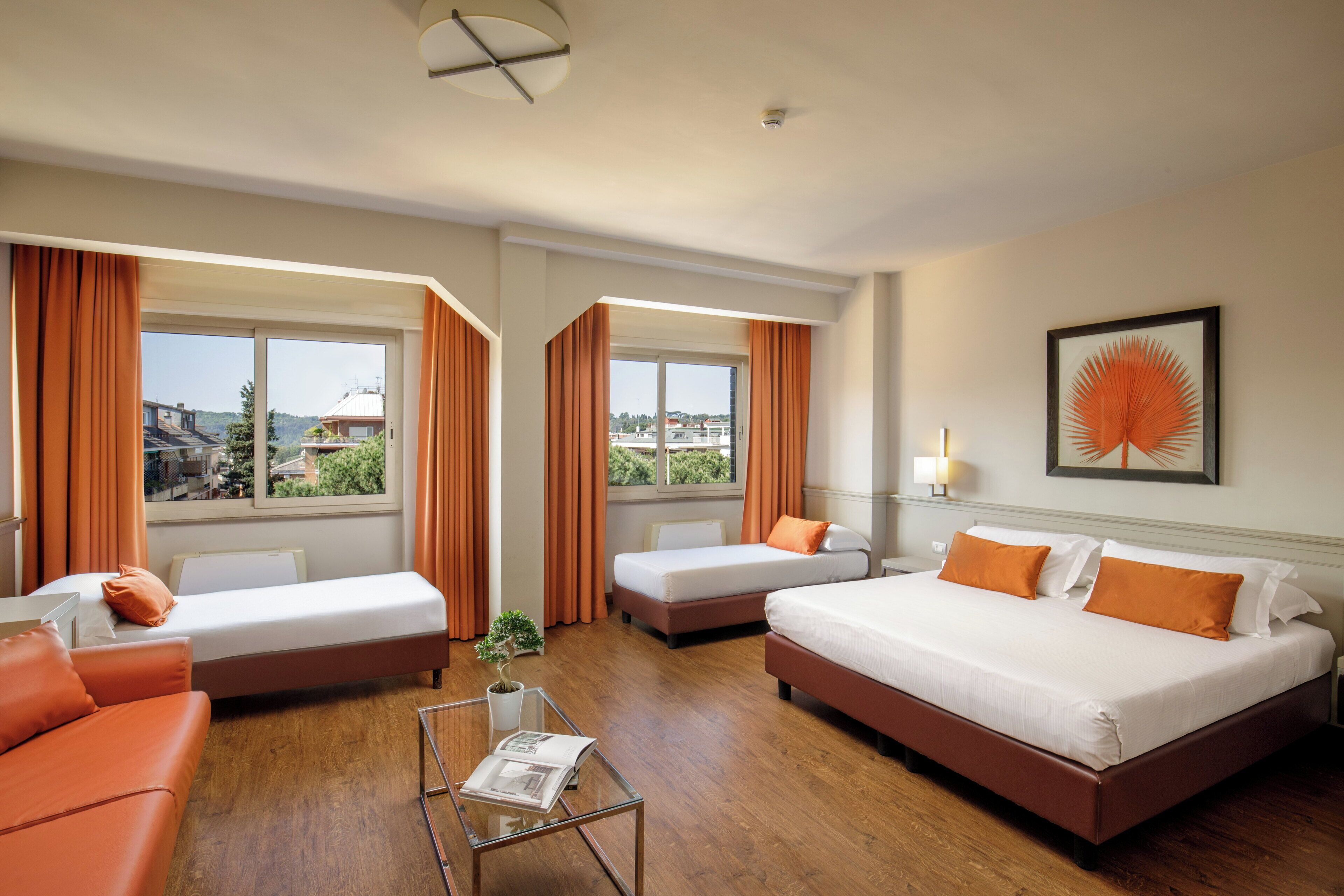 Grand Hotel Fleming