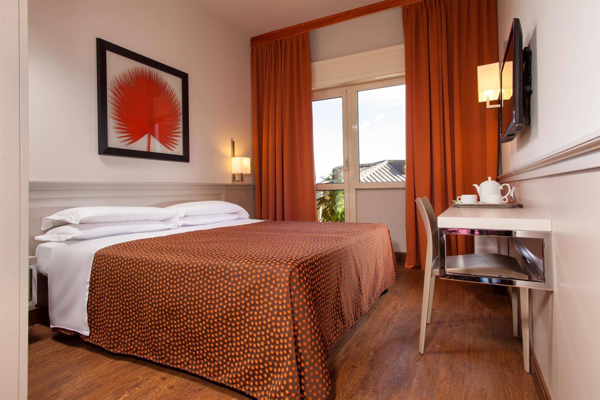 Grand Hotel Fleming