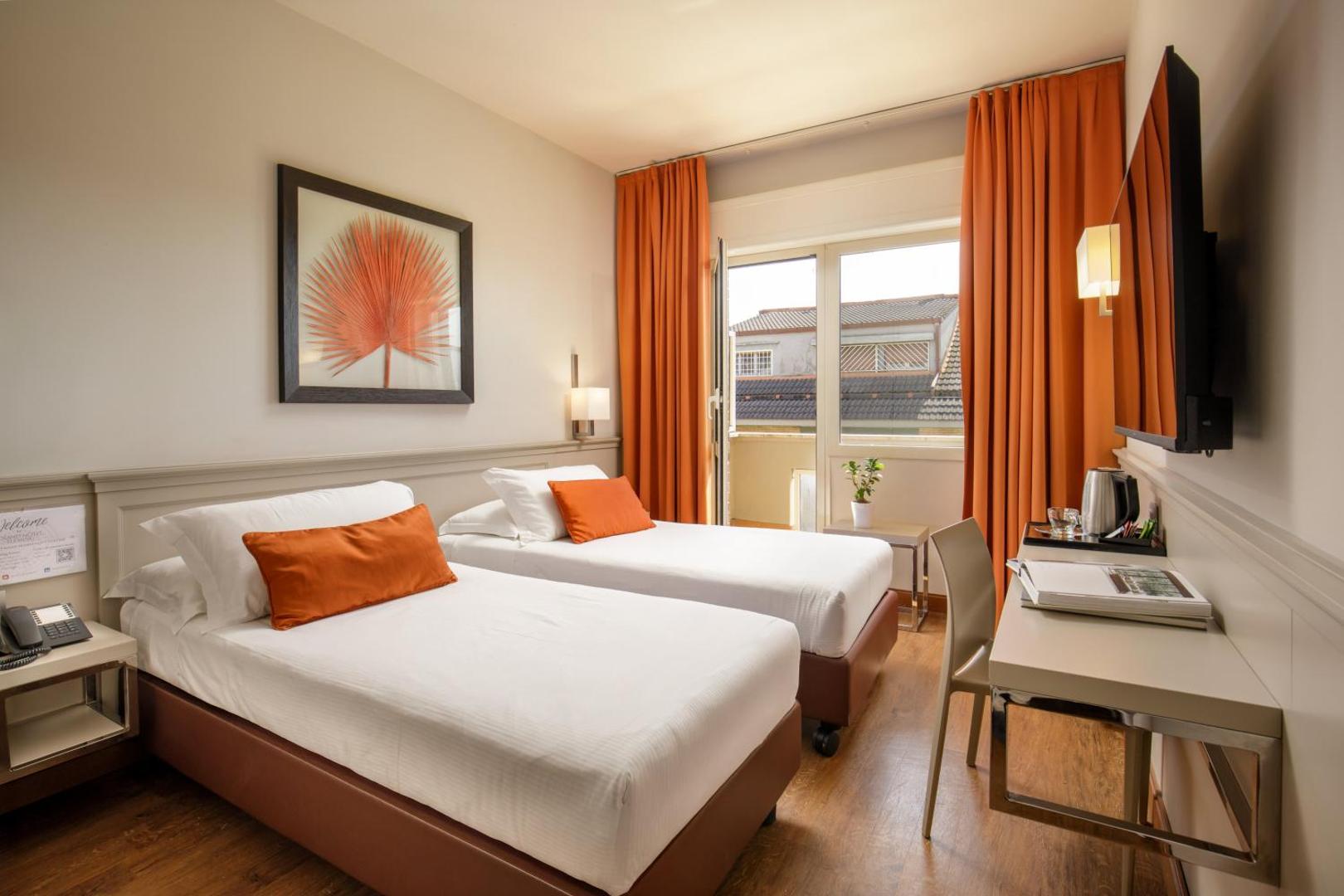 Grand Hotel Fleming