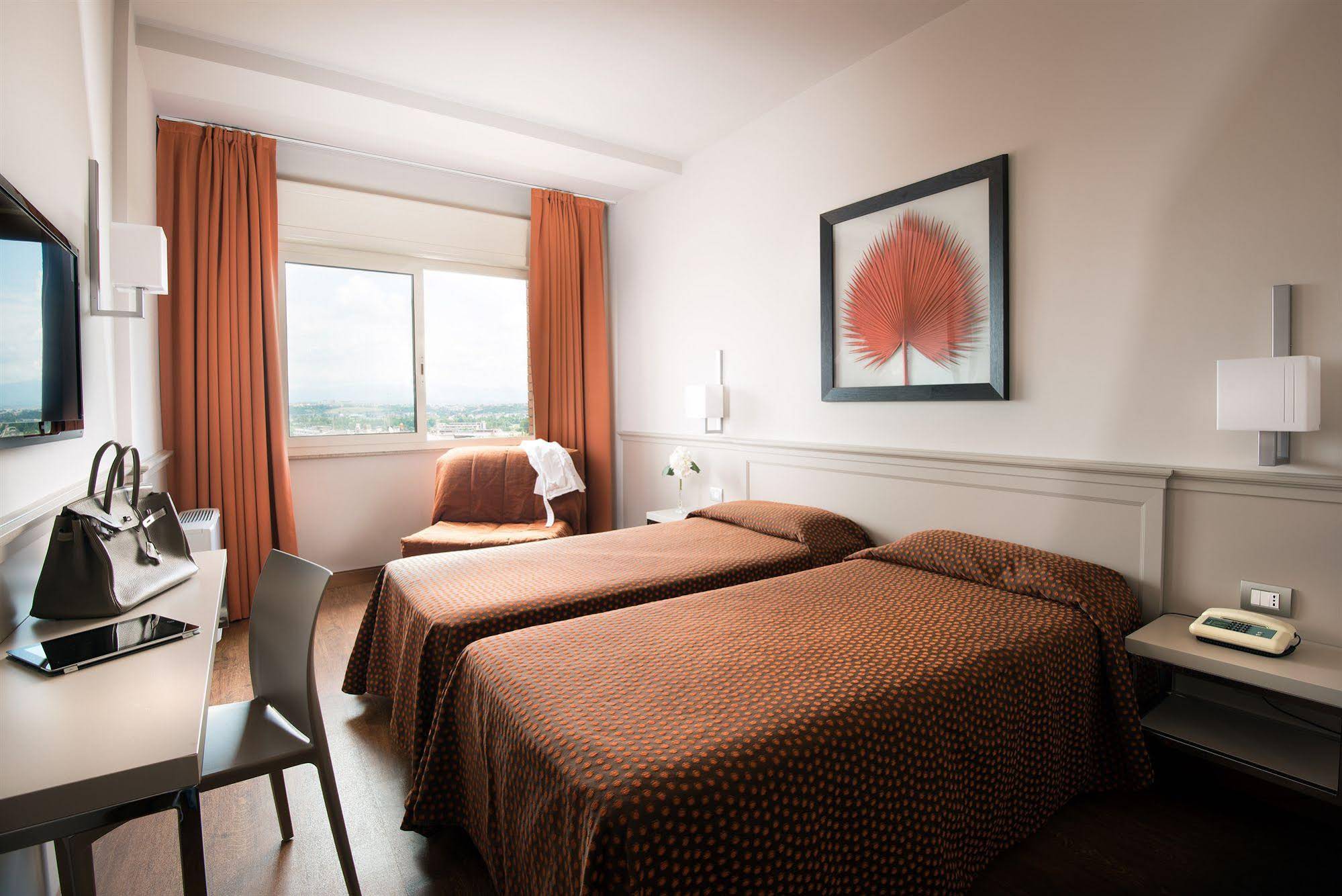 Grand Hotel Fleming