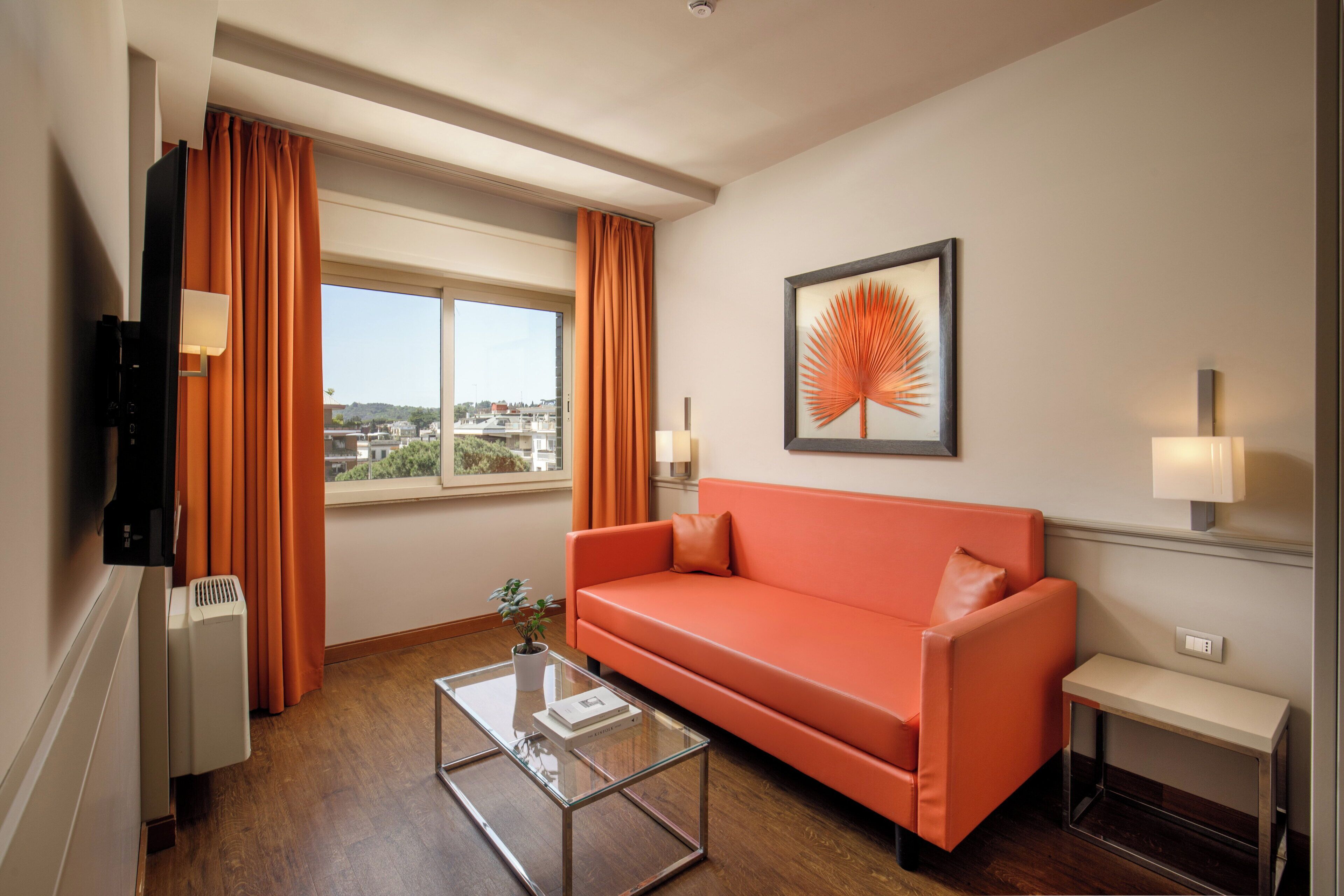 Grand Hotel Fleming