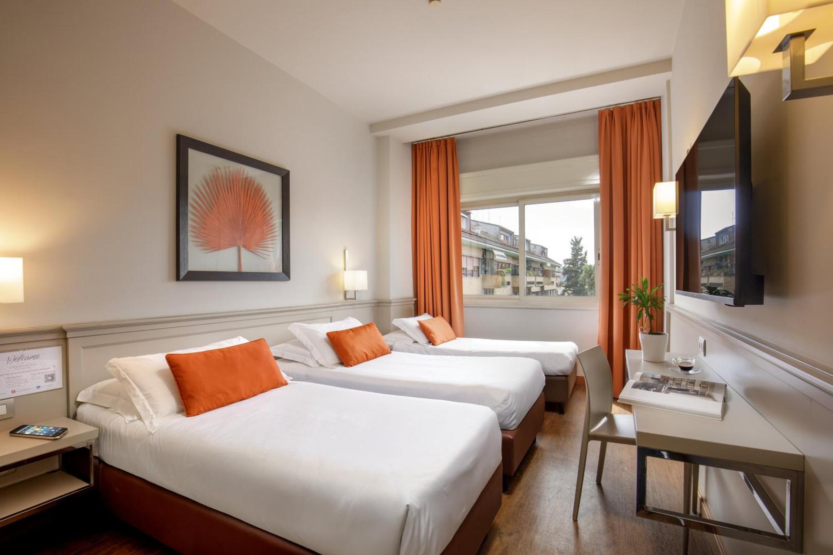 Grand Hotel Fleming