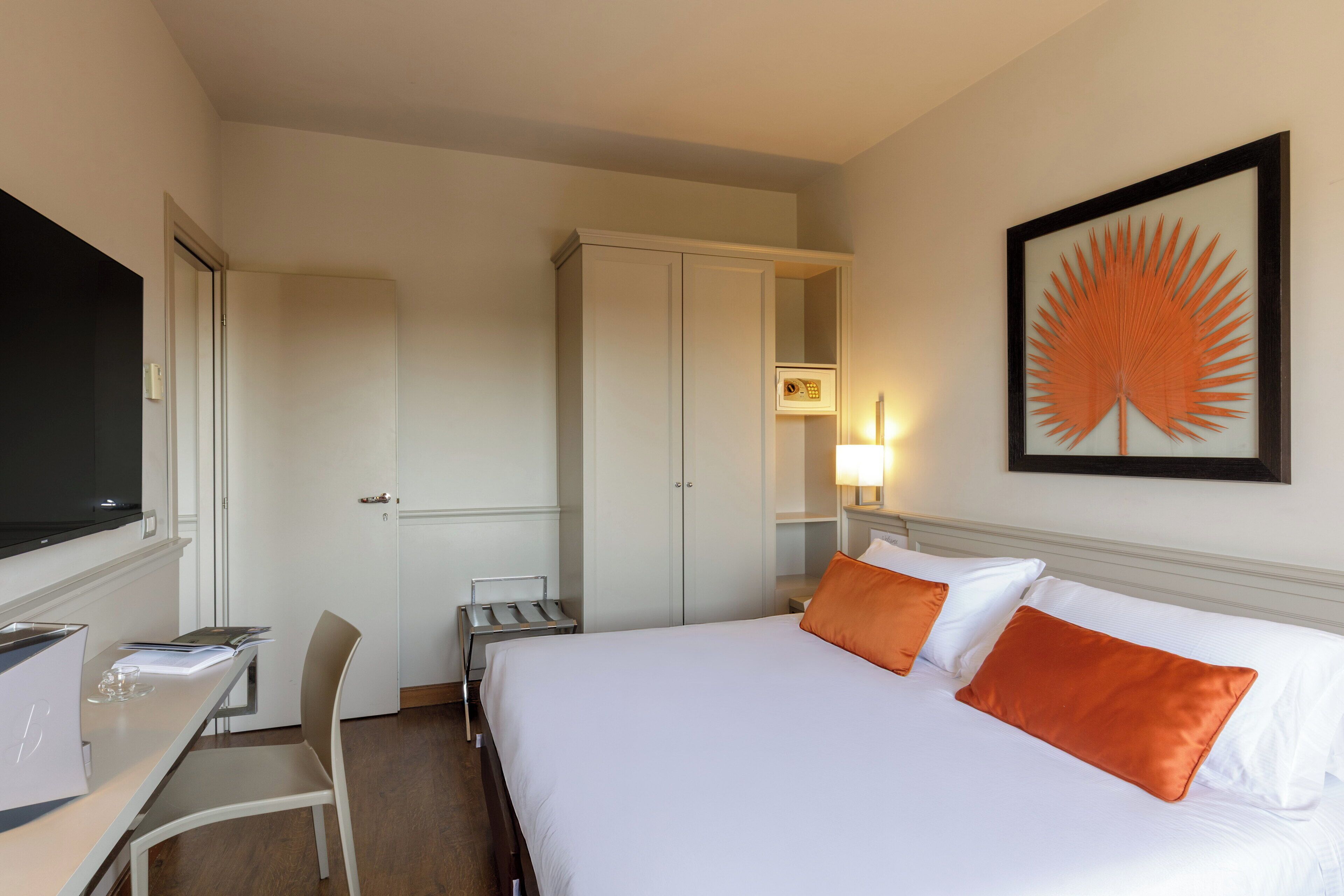 Grand Hotel Fleming