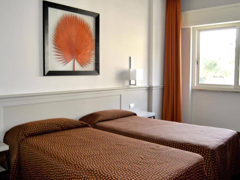 Grand Hotel Fleming