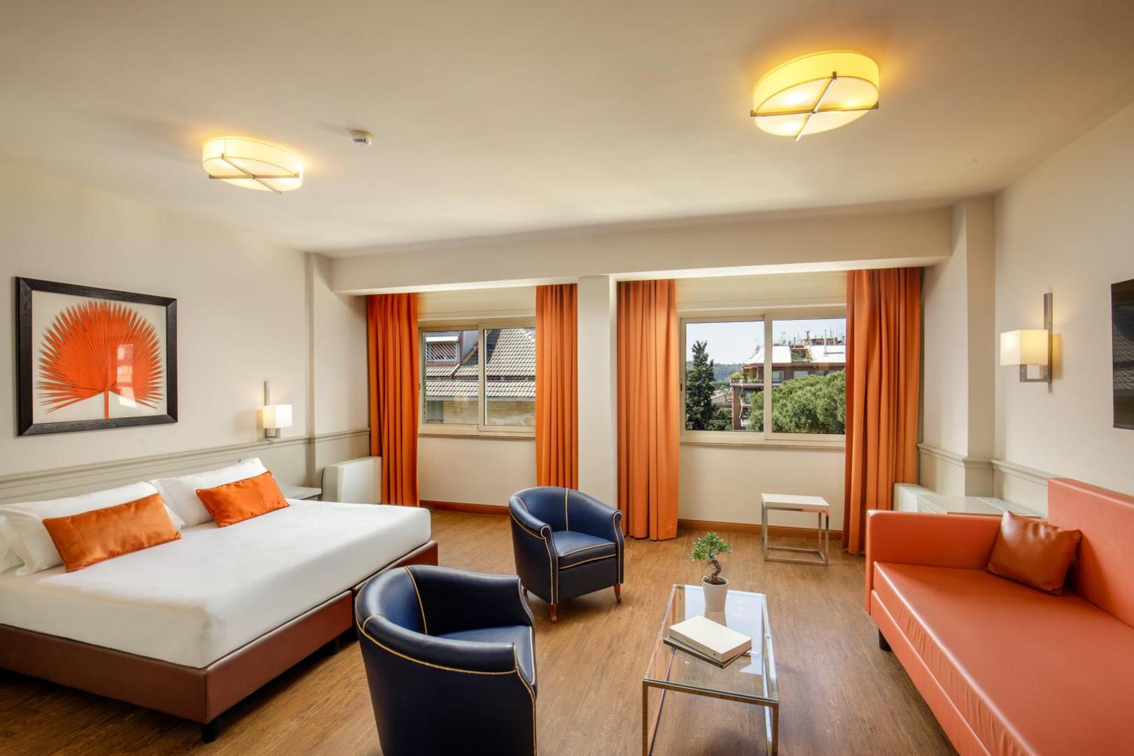 Grand Hotel Fleming