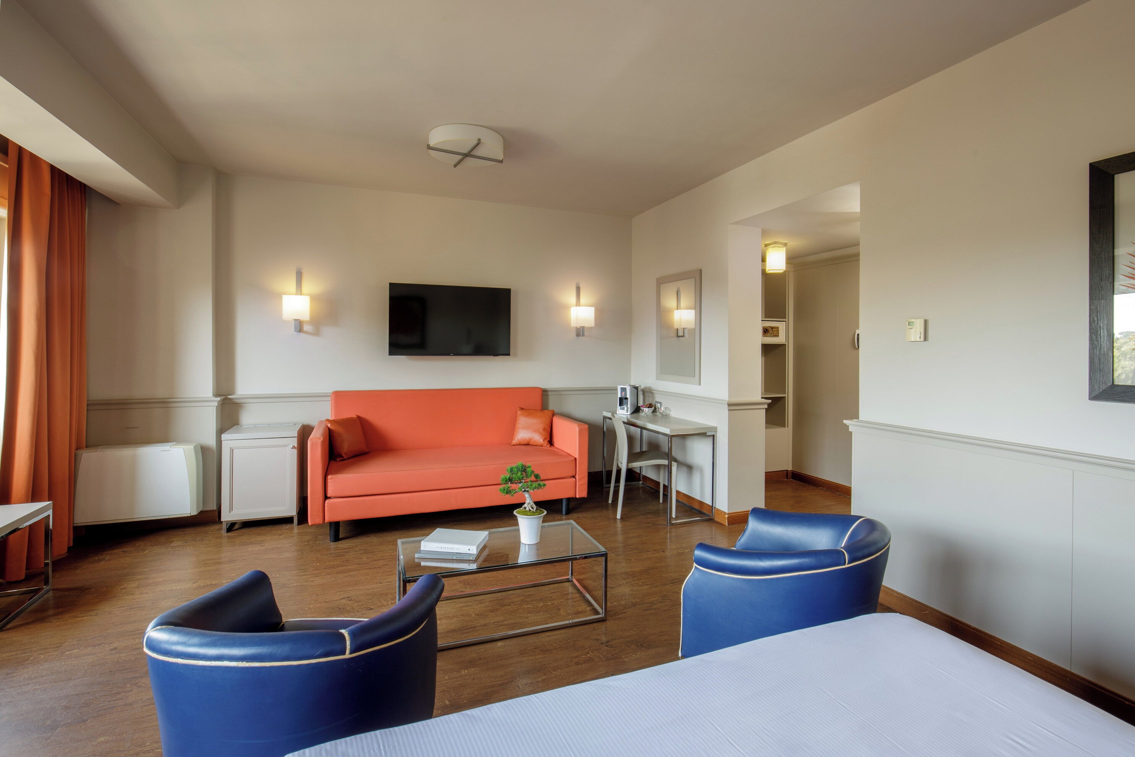 Grand Hotel Fleming