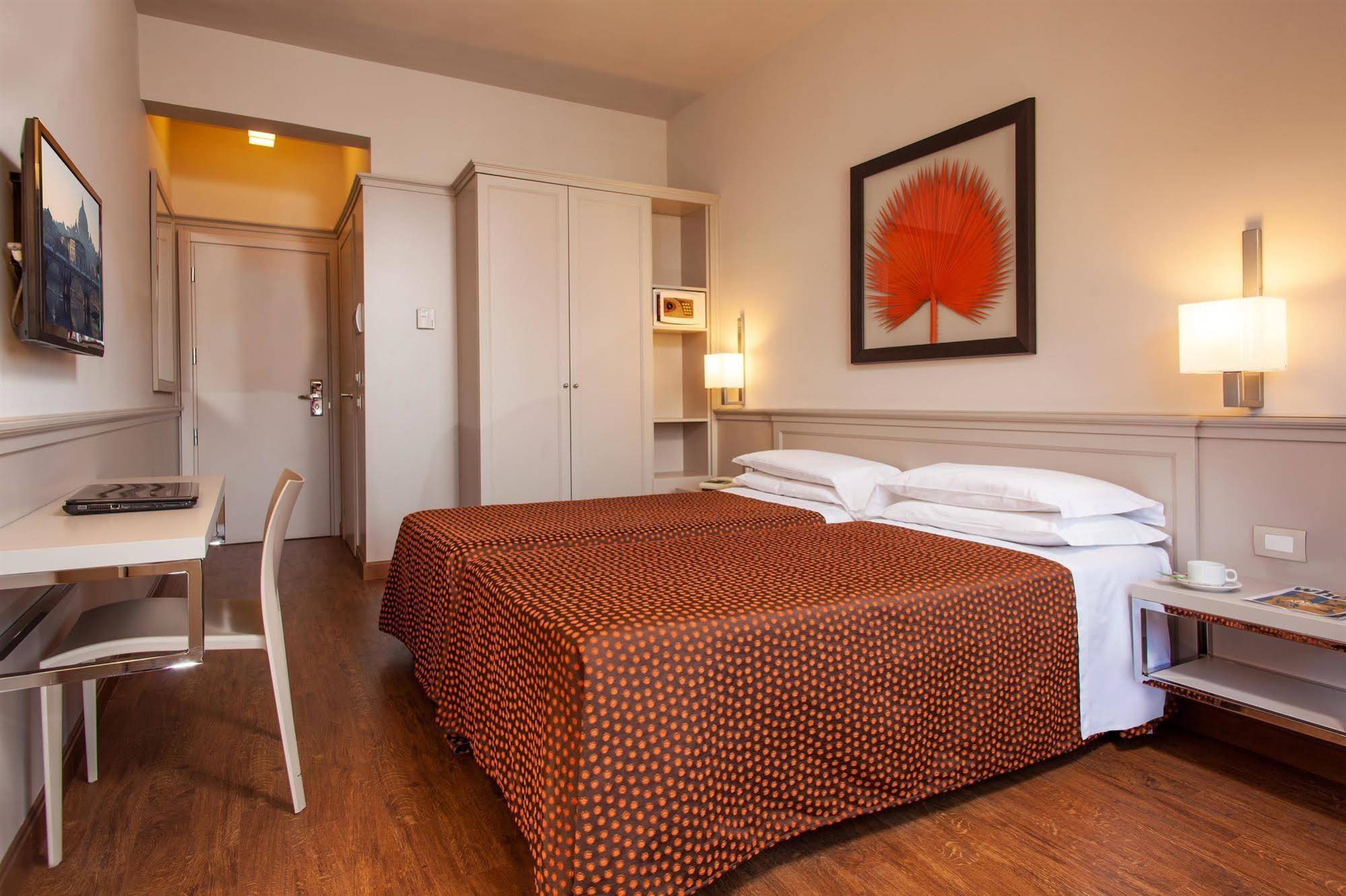 Grand Hotel Fleming