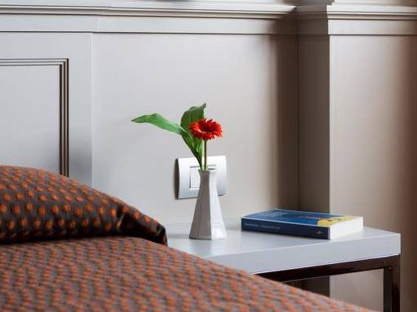 Grand Hotel Fleming