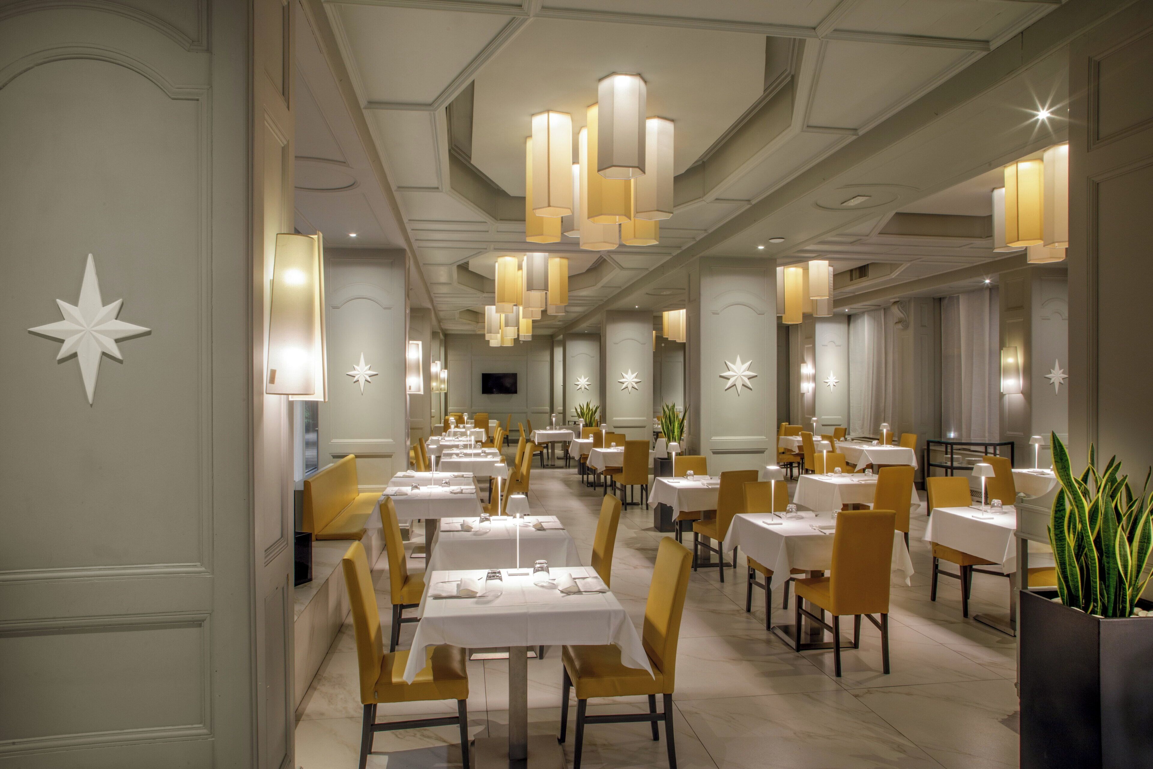 Grand Hotel Fleming
